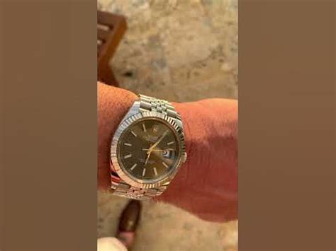 buying rolex in jamaica|rolex kingston 5 jamaica.